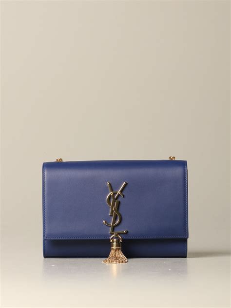 ysl it borse|saint laurent borse outlet.